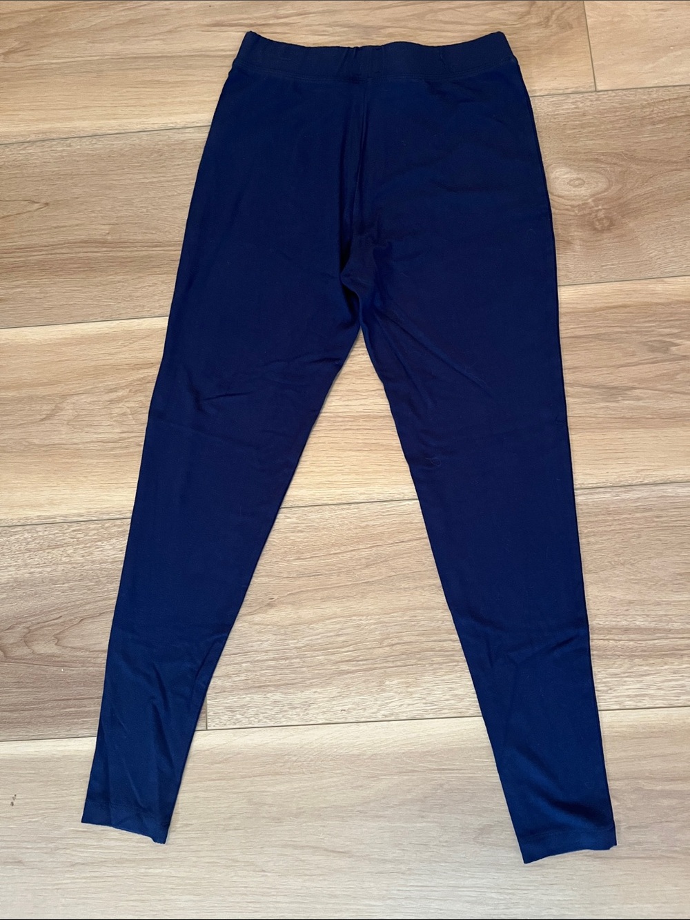 GAP Basic Leggings - Picture 5 of 5